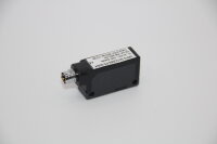 Trefzer Sensoren ORFG-SA1K2000-PS-SS8/4 Sensor