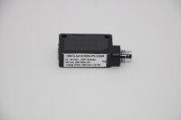 Trefzer Sensoren ORFG-SA1K2000-PS-SS8/4 Sensor