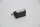Trefzer Sensoren ORFG-SA1K2000-PS-SS8/4 Sensor