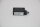 Trefzer Sensoren ORFG-SA1K2000-PS-SS8/4 Sensor