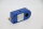 Trefzer Sensoren IGR-10-PS-SS8-T Ringsensor