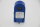 Trefzer Sensoren IGR-10-PS-SS8-T Ringsensor