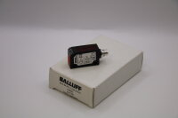 BALLUFF BOS 6K-PU-1LQA-S75-C Lichttaster