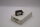 BALLUFF BOS 6K-PU-1LQA-S75-C Lichttaster