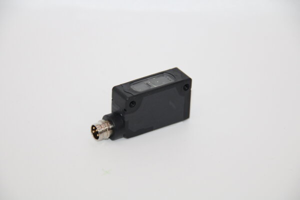 IDEC SA1E-LPP3C Lichtschranke