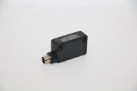 IDEC SA1E-LPP3C Lichtschranke