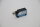 Trefzer Sensoren OEL-SS1K30m-PU-SS8 Lichttaster