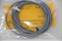 TURCK BIM-UNT-AP6X (468720) Magnetfeldsensor