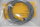 TURCK BIM-UNT-AP6X (468720) Magnetfeldsensor