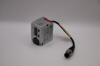 KEYENCE LR-TB5000C Allzweck-Lasersensor