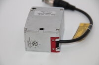 KEYENCE LR-TB5000C Allzweck-Lasersensor
