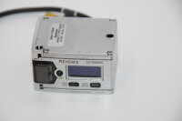 KEYENCE LR-TB5000C Allzweck-Lasersensor