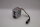 KEYENCE LR-TB5000C Allzweck-Lasersensor