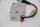 KEYENCE LR-TB5000C Allzweck-Lasersensor