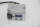 KEYENCE LR-TB5000C Allzweck-Lasersensor