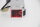 KEYENCE LR-TB5000C Allzweck-Lasersensor