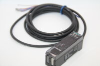 KEYENCE LV-51MP Messverstärker