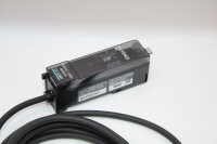 KEYENCE LV-51MP Messverstärker