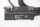 KEYENCE LV-51MP Messverstärker