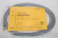 TURCK Bi1-HS540-AP6X induktiver Sensor