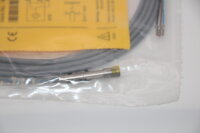 TURCK Bi1-HS540-AP6X induktiver Sensor