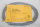 TURCK Bi1-HS540-AP6X induktiver Sensor
