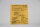 TURCK M3V-KET-PS6-S Zylindersensor