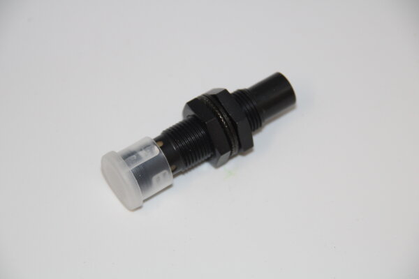 TURCK Ni8U-MT12-AP6X-H1141 Induktiver Sensor