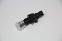 TURCK Ni8U-MT12-AP6X-H1141 Induktiver Sensor