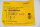 TURCK Ni8U-MT12-AP6X-H1141 Induktiver Sensor
