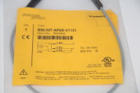 TURCK BIM-INT-AP6X-V1131 Magnetfeldsensor