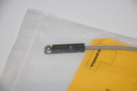 TURCK BIM-INT-AP6X-V1131 Magnetfeldsensor
