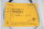 TURCK BIM-INT-AP6X-V1131 Magnetfeldsensor
