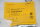 TURCK Bi4U-M12-RP6X-H1141 induktiver Sensor