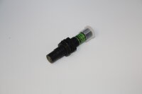TURCK Ni8U-MT12E-VP4X-H1141 Induktiver Sensor