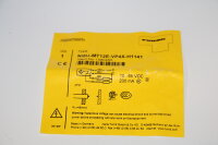 TURCK Ni8U-MT12E-VP4X-H1141 Induktiver Sensor
