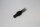 TURCK Ni8U-MT12E-VP4X-H1141 Induktiver Sensor