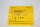 TURCK Ni8U-MT12E-VP4X-H1141 Induktiver Sensor