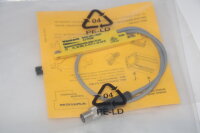 TURCK WiM45-UNTL-LiU5X2-0,3-PSG4M Magnetfeldsensor