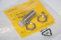TURCK Bi8U-EM18WD-AP6X-H1141 Induktiver Sensor
