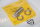 TURCK Bi8U-EM18WD-AP6X-H1141 Induktiver Sensor