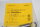 TURCK Bi8U-EM18WD-AP6X-H1141 Induktiver Sensor