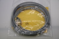 TURCK Bi3-Q06-AP6X2 Näherungsschalter