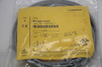 TURCK Bi3-Q06-AP6X2 Näherungsschalter