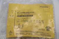 TURCK Bi1,5-EG08-AP6X-V1131 Induktiver Sensor