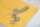 TURCK Bi1,5-EG08-AP6X-V1131 Induktiver Sensor