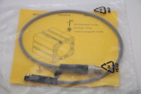 TURCK BIM-INT-AP6X-PSG3M Magnetfeldsensor
