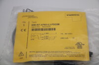 TURCK BIM-INT-AP6X-PSG3M Magnetfeldsensor