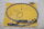 TURCK BIM-INT-AP6X-PSG3M Magnetfeldsensor