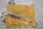 TURCK NiMFE-M12/4,6L88-UP6X-H1141 Magnetfeldsensor